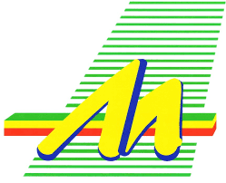 Admass University College