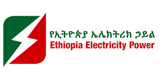Ethiopian Electric Power
