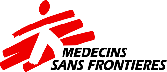 Medecins Sans Frontieres