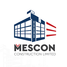 Mescon Construction
