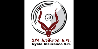 Nyala Insurance