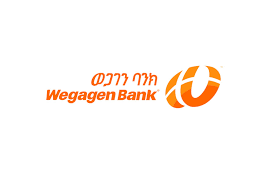 Wegagen Bank
