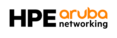 Fortinet